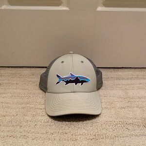 Patagonia Hat